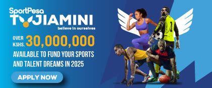 sports betting homepage :: sportpesa kenya|SportPesa Blog: Kenya .